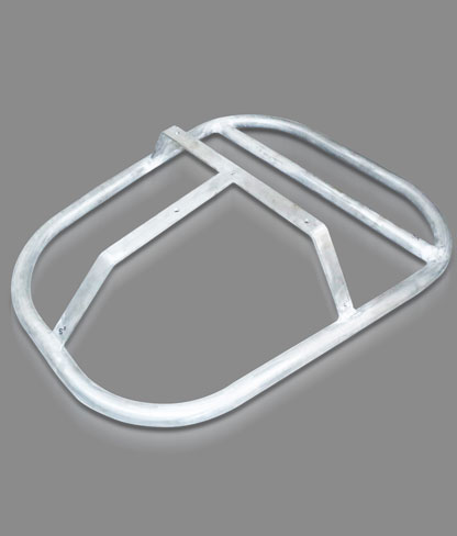 Grading Rings 