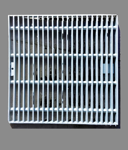 Grating