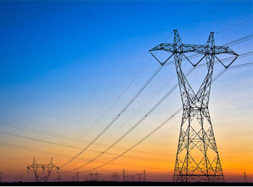 Transmission & Distribution Solution